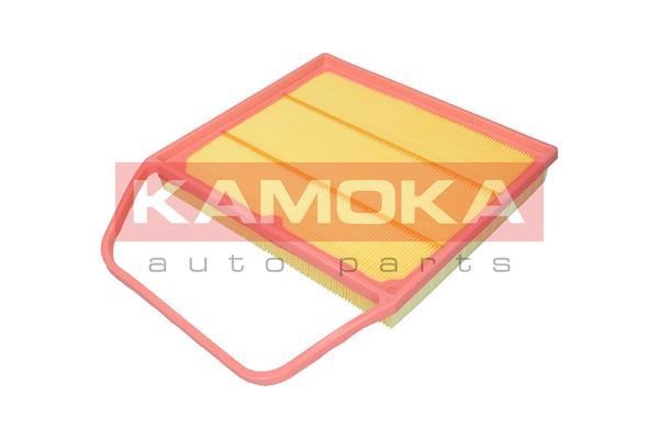 Купить Kamoka F243301 по низкой цене в Польше!