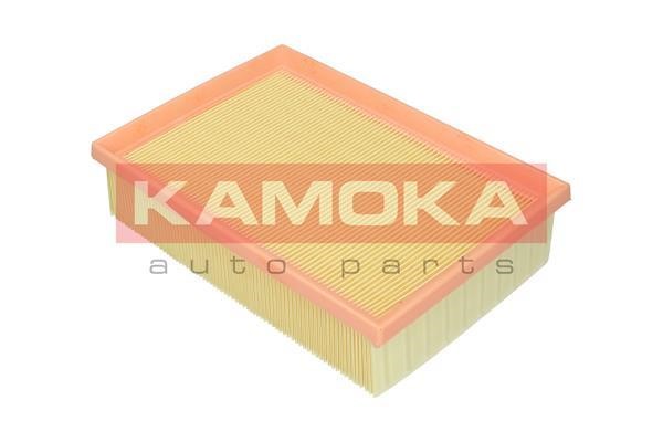 Filtr powietrza Kamoka F244001