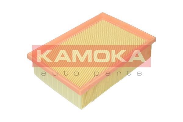Купить Kamoka F244001 по низкой цене в Польше!