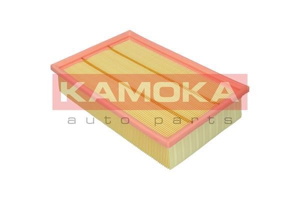 Купити Kamoka F247801 за низькою ціною в Польщі!