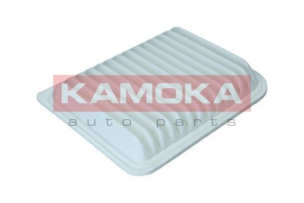 Buy Kamoka F246501 – good price at 2407.PL!