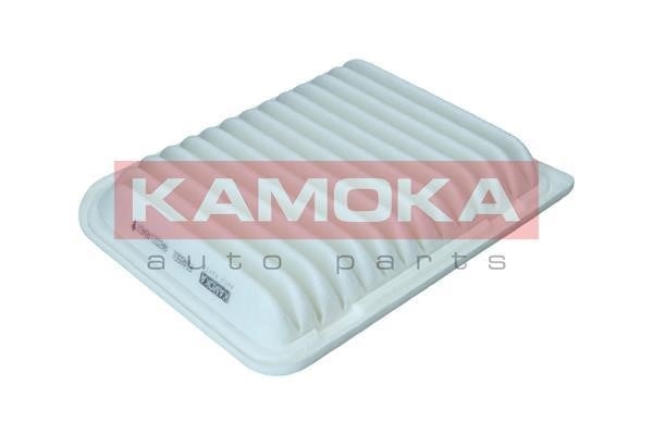 Filtr powietrza Kamoka F246501