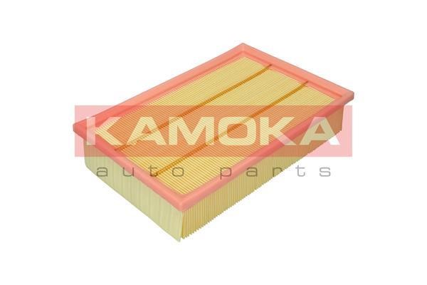 Купити Kamoka F247801 – суперціна на 2407.PL!