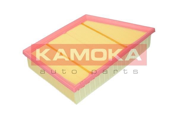 Kup Kamoka F247901 – super cena na 2407.PL!
