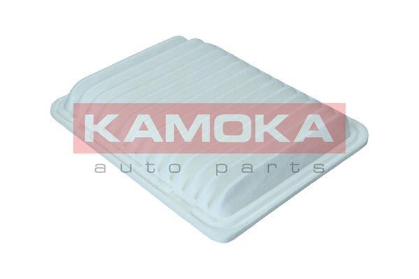 Buy Kamoka F246501 at a low price in Poland!