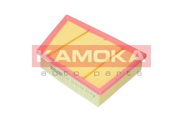 Filtr powietrza Kamoka F247901