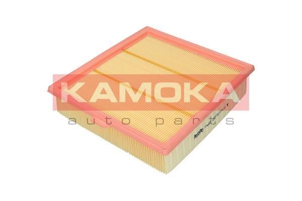 Kup Kamoka F246601 – super cena na 2407.PL!