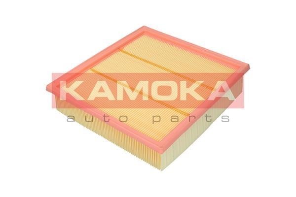 Воздушный фильтр Kamoka F246601