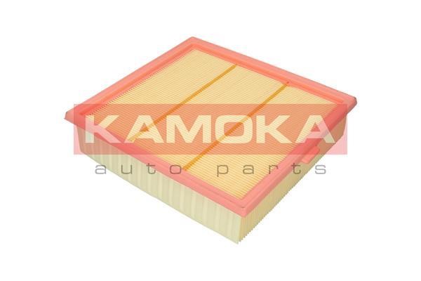 Kaufen Sie Kamoka F246601 zu einem günstigen Preis in Polen!