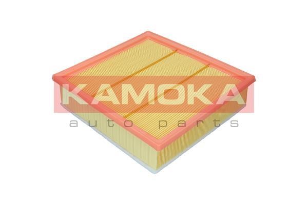 Kup Kamoka F246701 – super cena na 2407.PL!