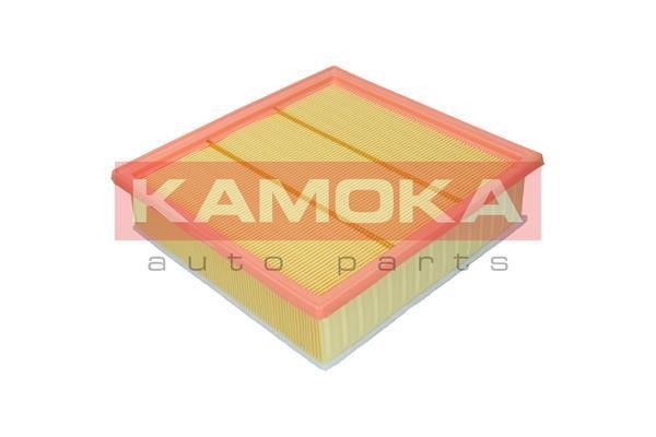 Luftfilter Kamoka F246701