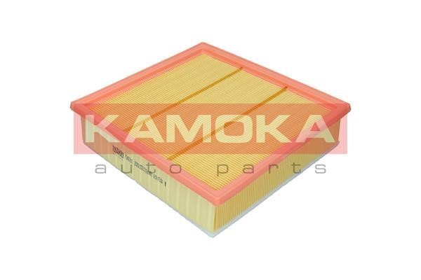 Kamoka F246701 Air filter F246701: Buy near me in Poland at 2407.PL - Good price!