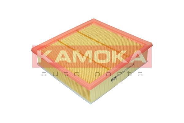 Kaufen Sie Kamoka F246701 zu einem günstigen Preis in Polen!