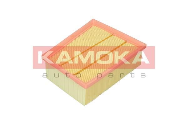 Купити Kamoka F248201 за низькою ціною в Польщі!
