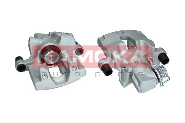 Kamoka JBC0726 Brake caliper rear right JBC0726: Buy near me in Poland at 2407.PL - Good price!