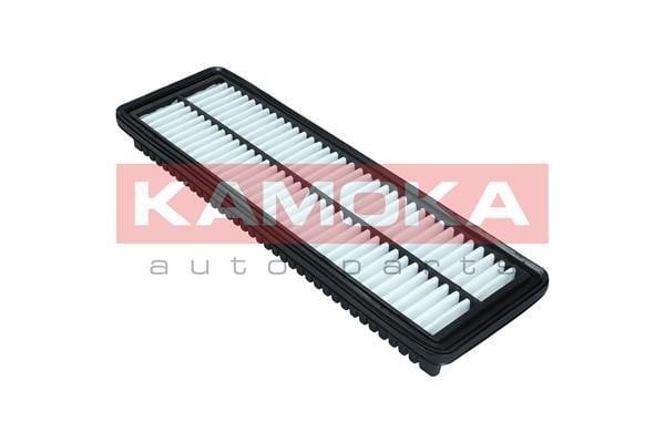 Kamoka F246801 Air filter F246801: Buy near me in Poland at 2407.PL - Good price!