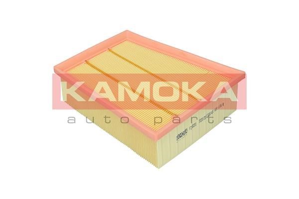 Buy Kamoka F248201 – good price at 2407.PL!