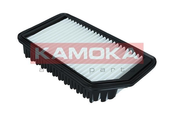 Kamoka F246901 Air filter F246901: Buy near me in Poland at 2407.PL - Good price!