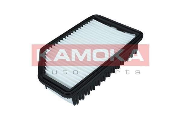 Kamoka F247301 Air filter F247301: Buy near me in Poland at 2407.PL - Good price!