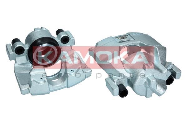 Kamoka JBC0744 Суппорт тормозной передний правый JBC0744: Отличная цена - Купить в Польше на 2407.PL!
