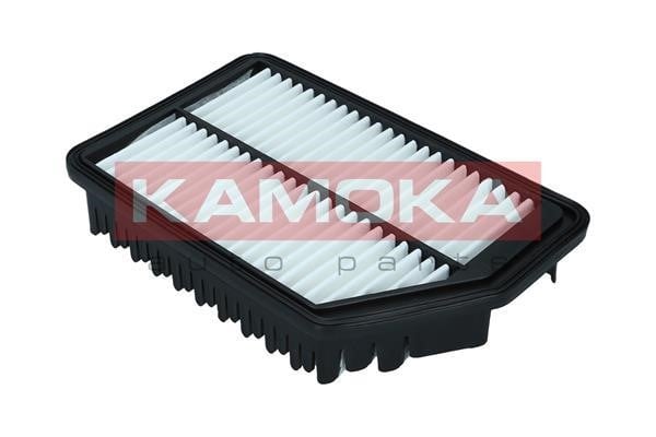 Kamoka F247401 Air filter F247401: Buy near me at 2407.PL in Poland at an Affordable price!