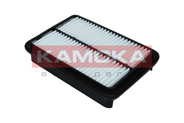 Filtr powietrza Kamoka F249001