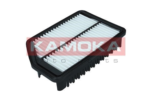 Buy Kamoka F247401 at a low price in Poland!