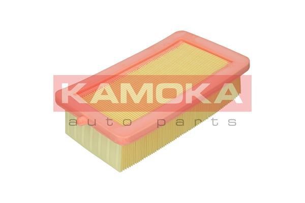 Buy Kamoka F249201 – good price at 2407.PL!