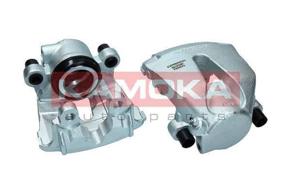 Kamoka JBC0756 Brake caliper front right JBC0756: Buy near me in Poland at 2407.PL - Good price!