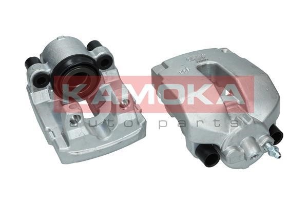 Kamoka JBC0759 Brake caliper rear left JBC0759: Buy near me at 2407.PL in Poland at an Affordable price!