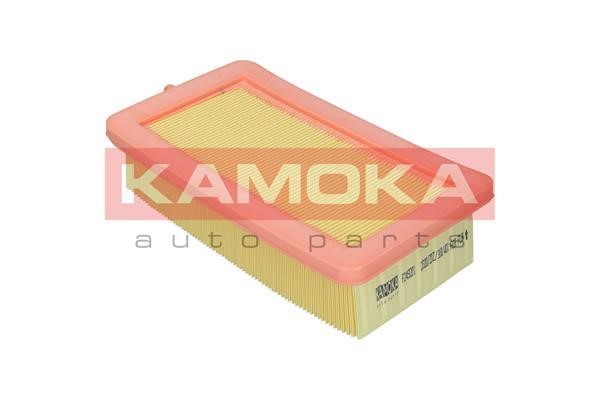 Buy Kamoka F249201 at a low price in Poland!