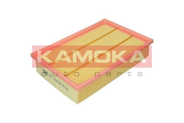 Kamoka F247801 Air filter F247801: Buy near me in Poland at 2407.PL - Good price!