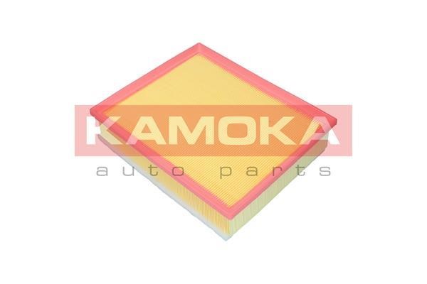 Купить Kamoka F249301 – отличная цена на 2407.PL!