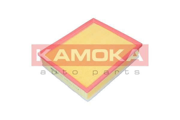 Купить Kamoka F249301 по низкой цене в Польше!