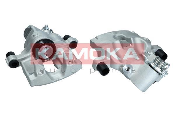 Kamoka JBC0783 Brake caliper rear left JBC0783: Buy near me in Poland at 2407.PL - Good price!