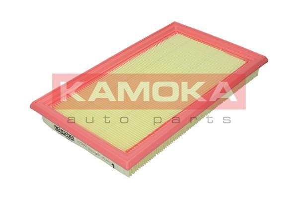 Kamoka F250001 Воздушный фильтр F250001: Отличная цена - Купить в Польше на 2407.PL!
