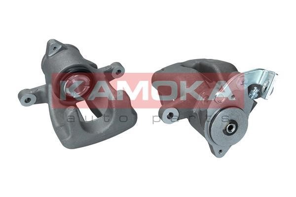 Kamoka JBC0680 Brake caliper rear right JBC0680: Buy near me in Poland at 2407.PL - Good price!