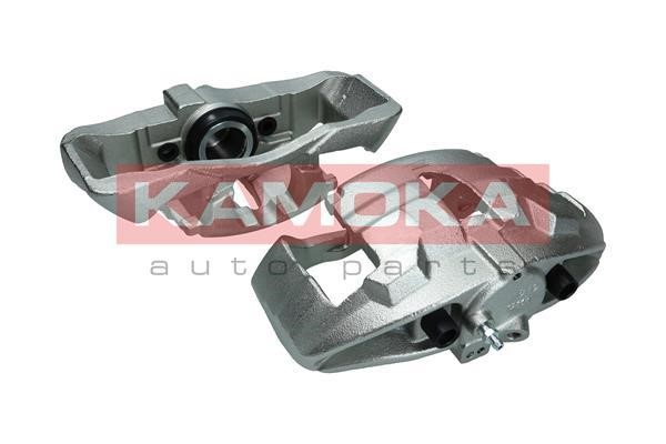 Kamoka JBC0691 Brake caliper front left JBC0691: Buy near me in Poland at 2407.PL - Good price!