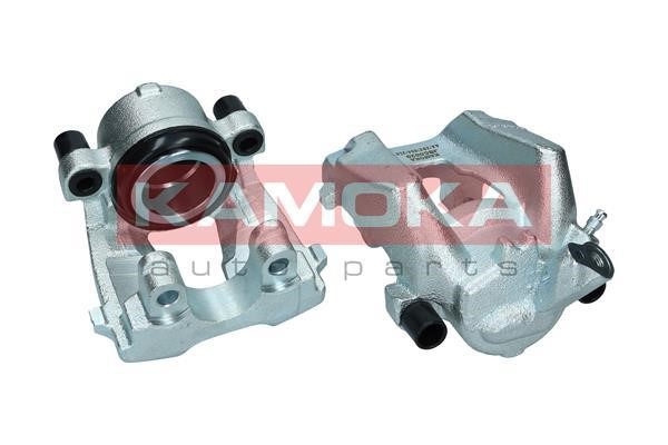 Kamoka JBC0820 Brake caliper front right JBC0820: Buy near me at 2407.PL in Poland at an Affordable price!