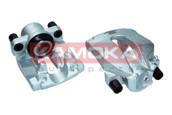 Kamoka JBC0698 Brake caliper rear right JBC0698: Buy near me at 2407.PL in Poland at an Affordable price!