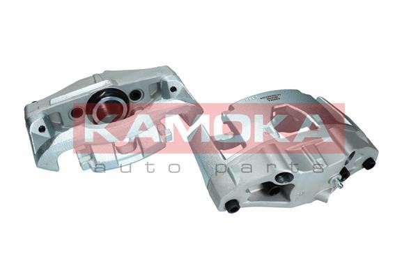 Kamoka JBC0700 Brake caliper front right JBC0700: Buy near me in Poland at 2407.PL - Good price!