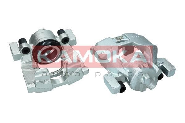 Kamoka JBC0846 Brake caliper front right JBC0846: Buy near me in Poland at 2407.PL - Good price!
