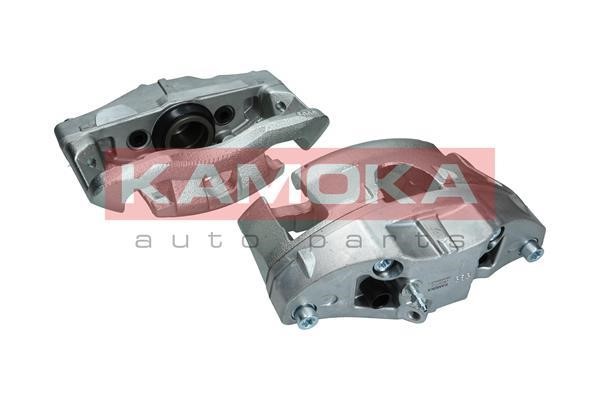 Kamoka JBC0713 Brake caliper front left JBC0713: Buy near me in Poland at 2407.PL - Good price!