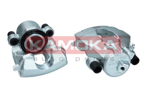 Kamoka JBC0858 Brake caliper front right JBC0858: Buy near me in Poland at 2407.PL - Good price!