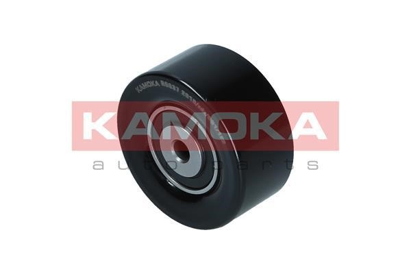 Kaufen Sie Kamoka R0037 zum guten Preis bei 2407.PL!