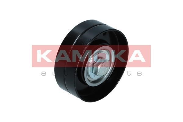 Buy Kamoka R0363 – good price at 2407.PL!