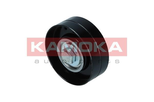 Buy Kamoka R0363 at a low price in Poland!