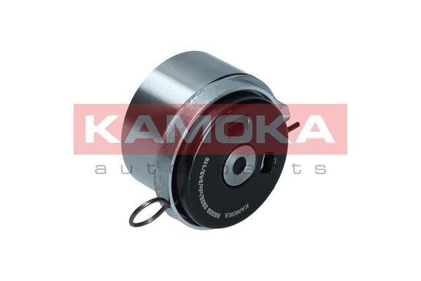 Kamoka R0388 Tensioner pulley, timing belt R0388: Buy near me in Poland at 2407.PL - Good price!