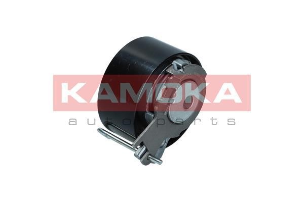 Купить Kamoka R0389 – отличная цена на 2407.PL!
