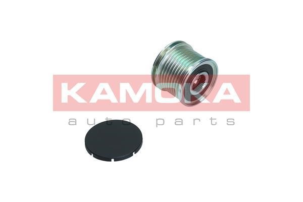 Buy Kamoka RC076 – good price at 2407.PL!